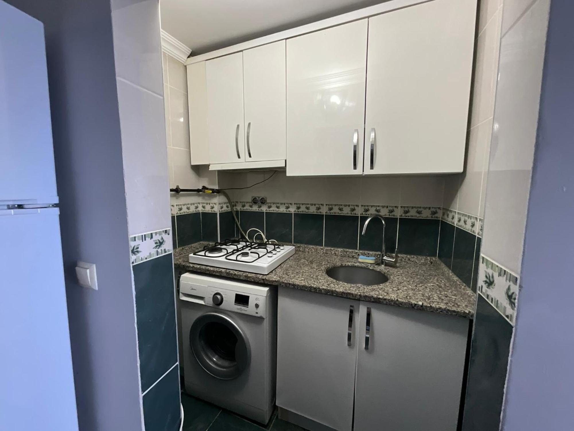 Dimbil Apart Истанбул Екстериор снимка